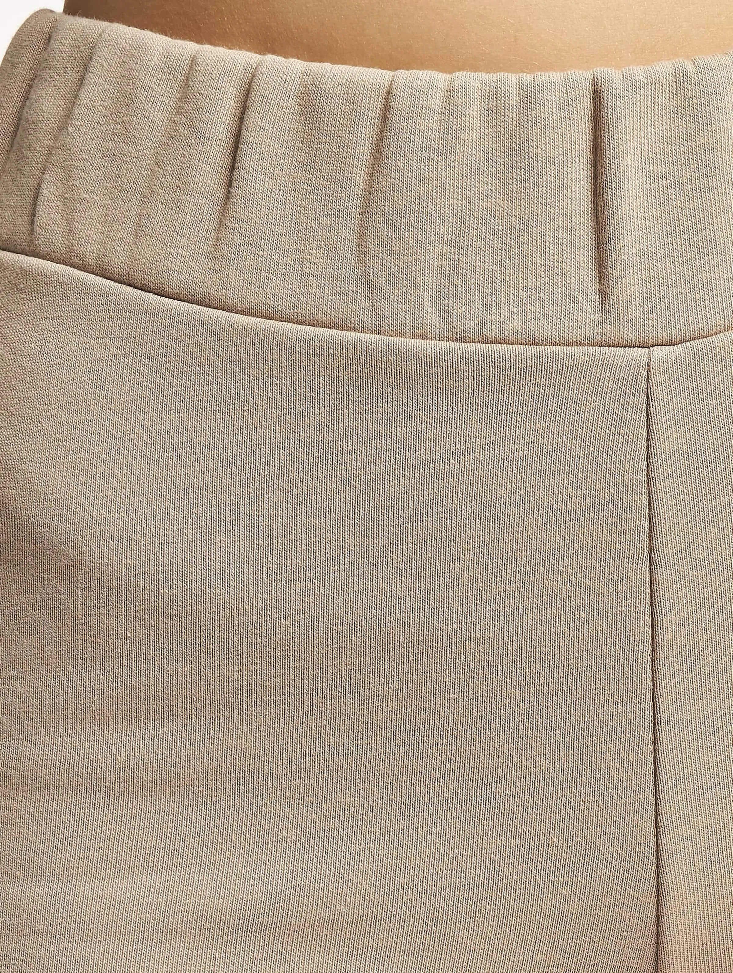 Karl Kani Small Signature Slit Wide