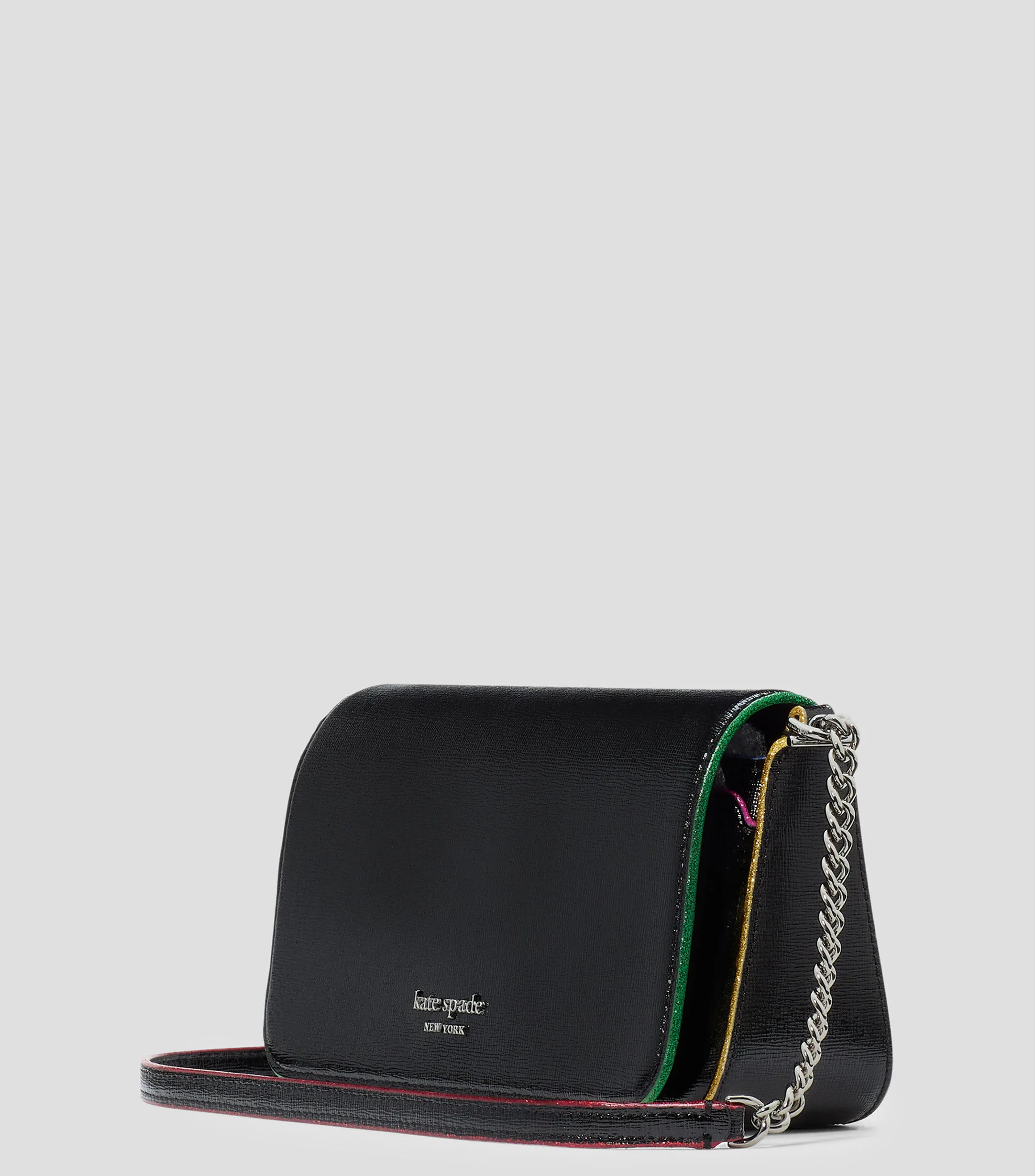 Kate Spade New York Cartera en piel Mujer