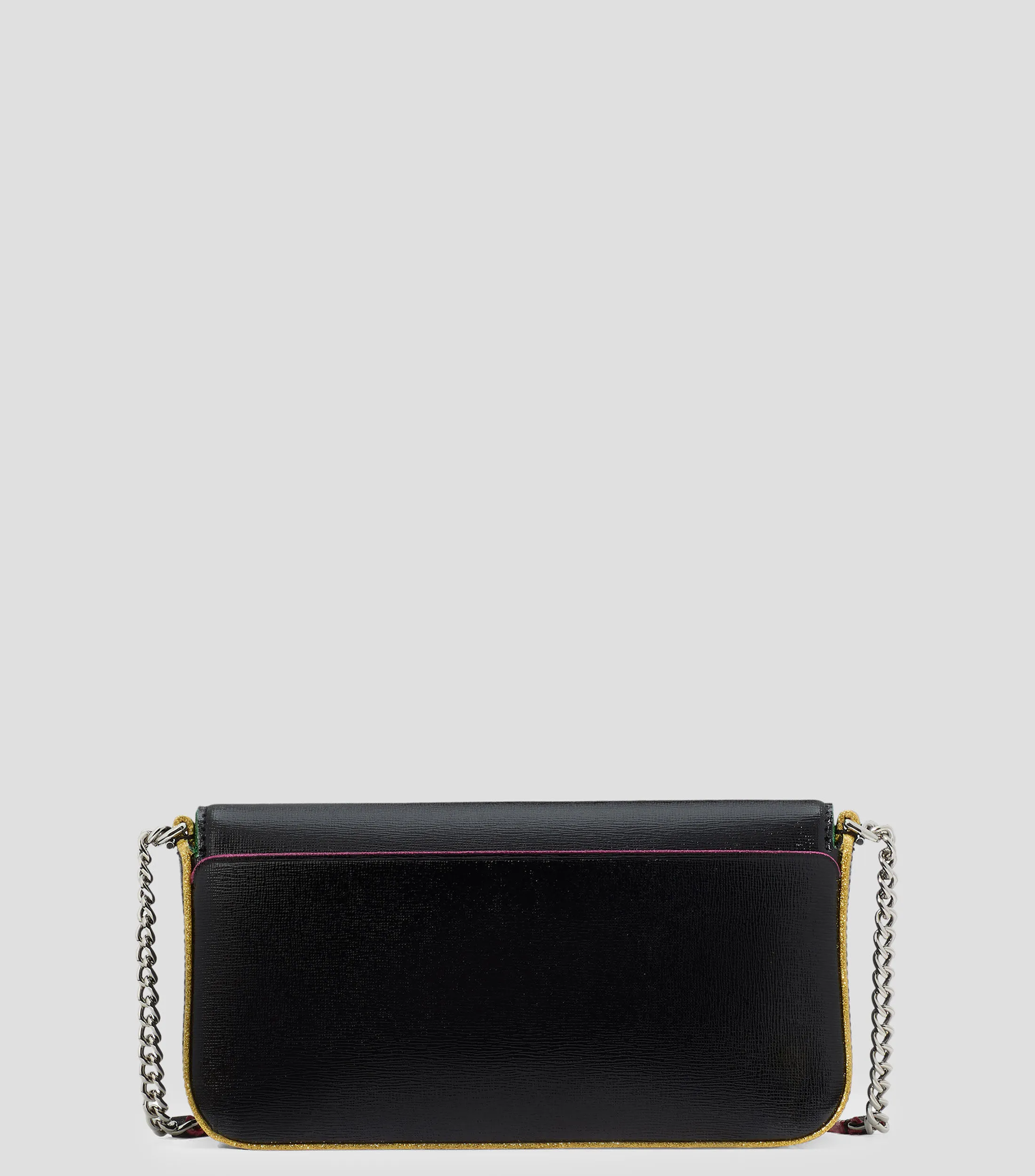Kate Spade New York Cartera en piel Mujer