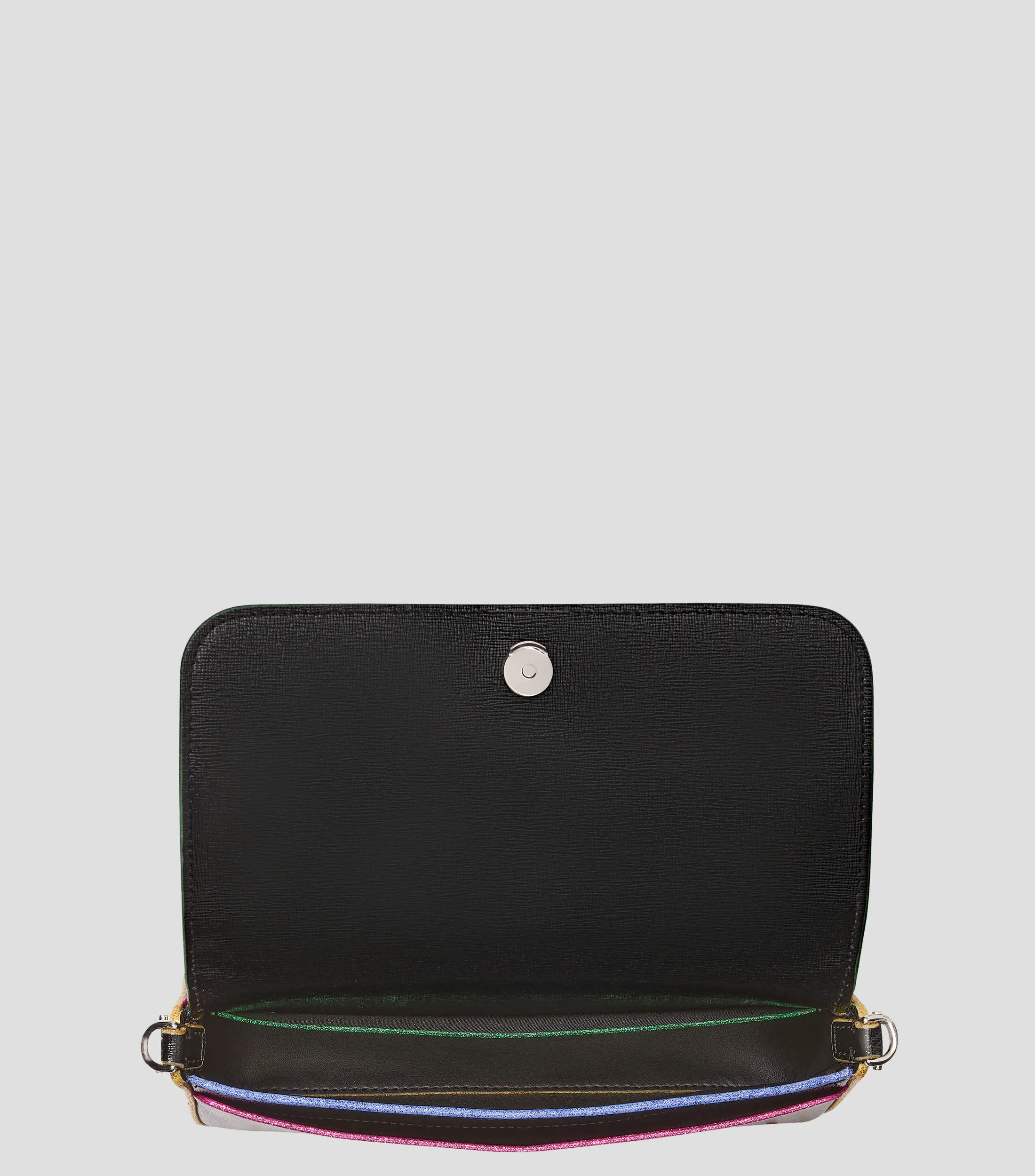 Kate Spade New York Cartera en piel Mujer