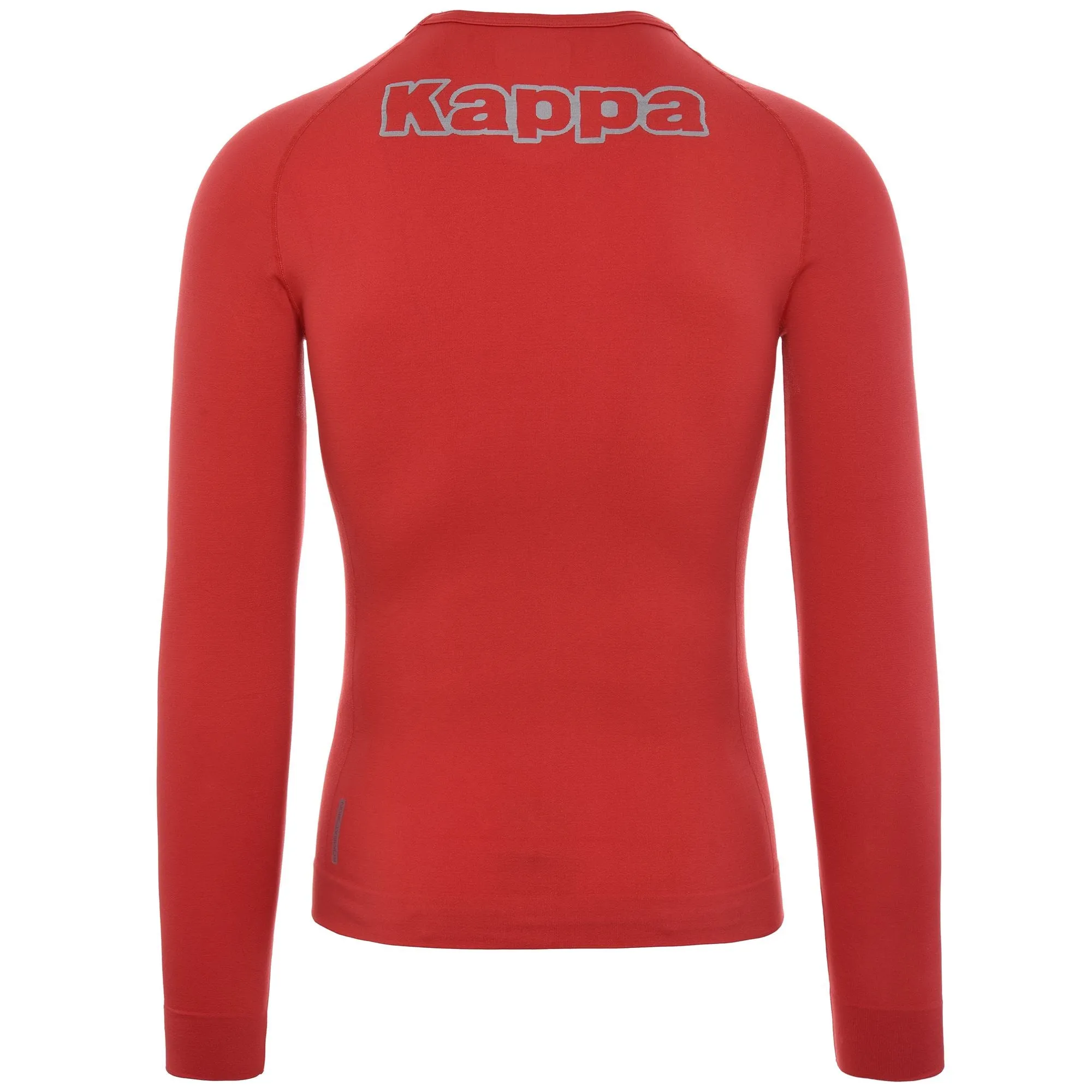 KOMBAT  SKIN BONGV RED CRANBERRY