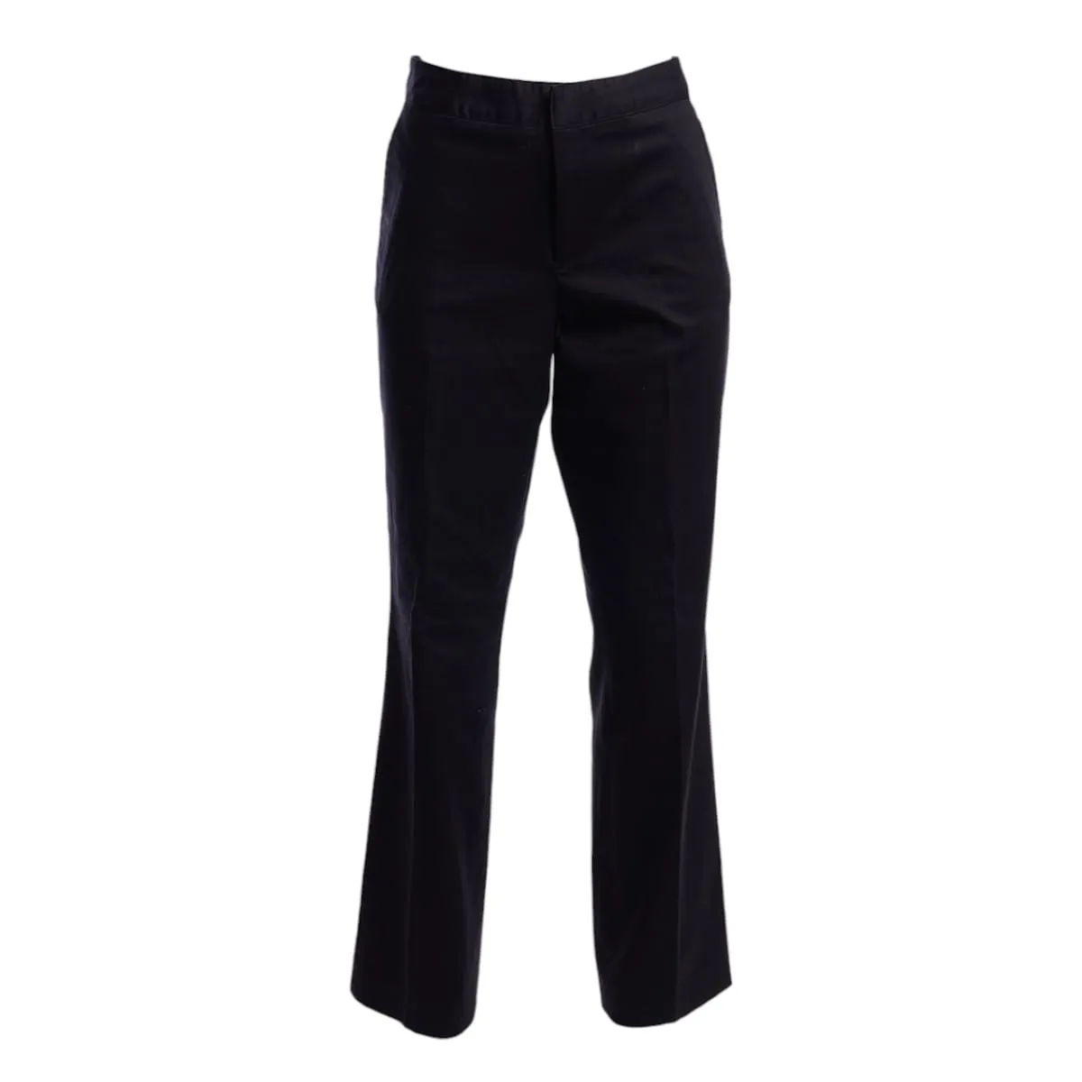Lacoste Pantalón