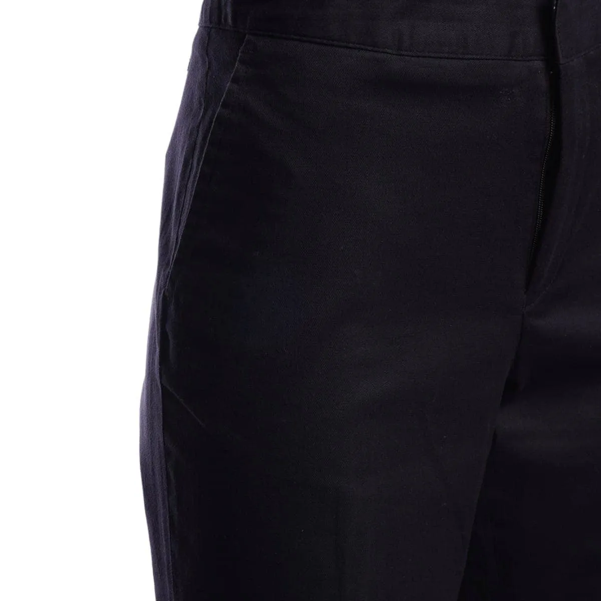 Lacoste Pantalón