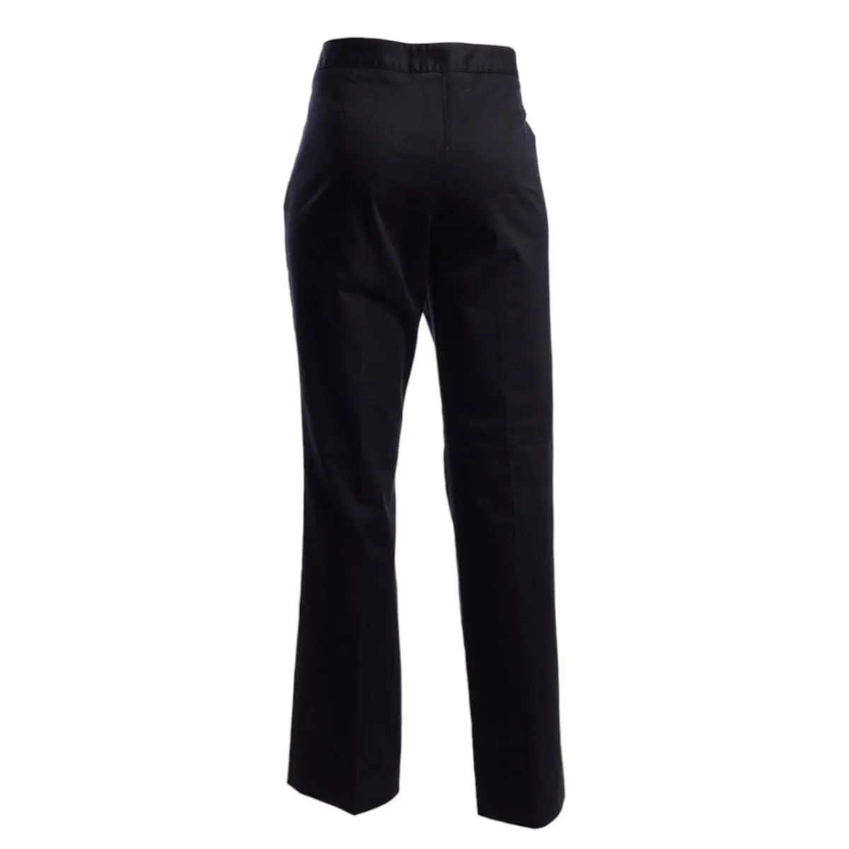Lacoste Pantalón