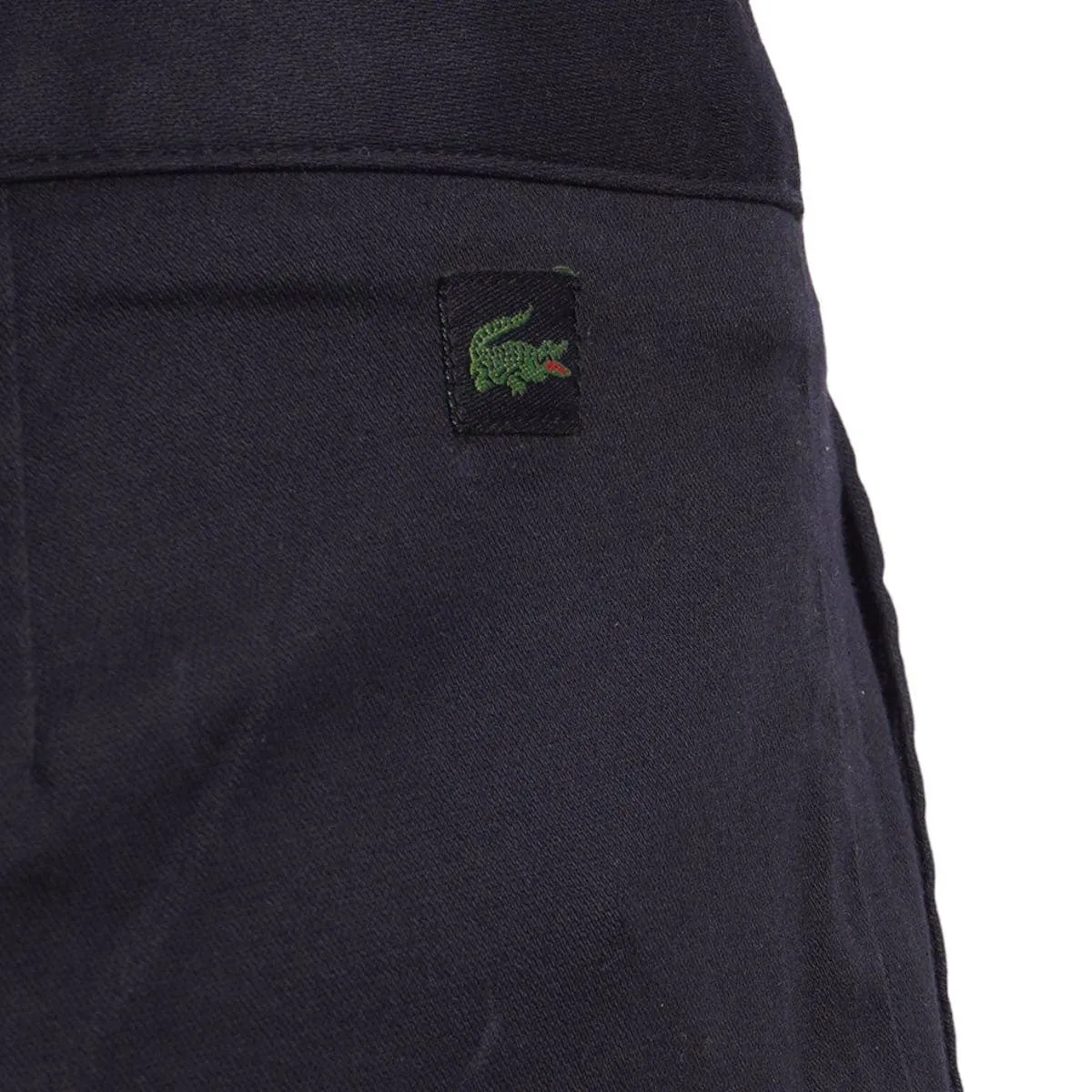 Lacoste Pantalón
