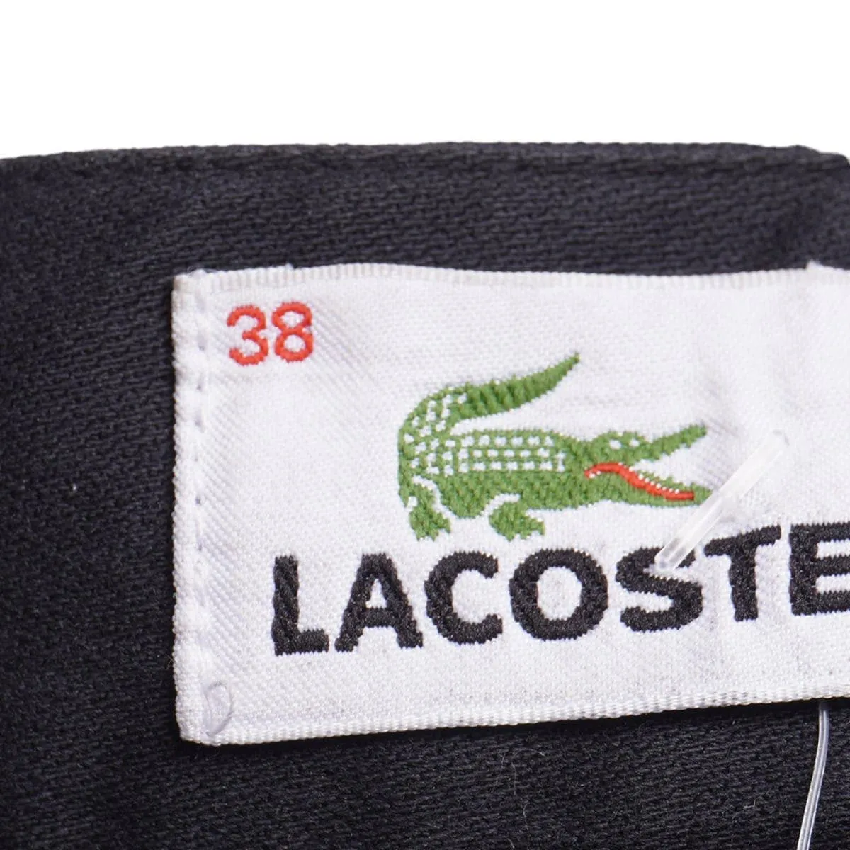 Lacoste Pantalón