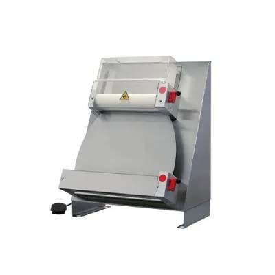 Laminadora de pizza RM45 TA Pizza Group