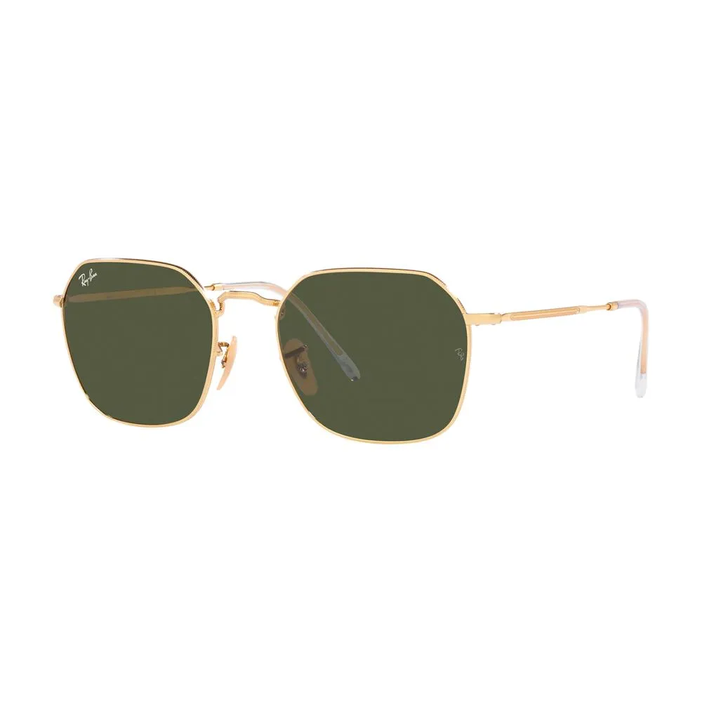 Lentes Ray Ban RB3694