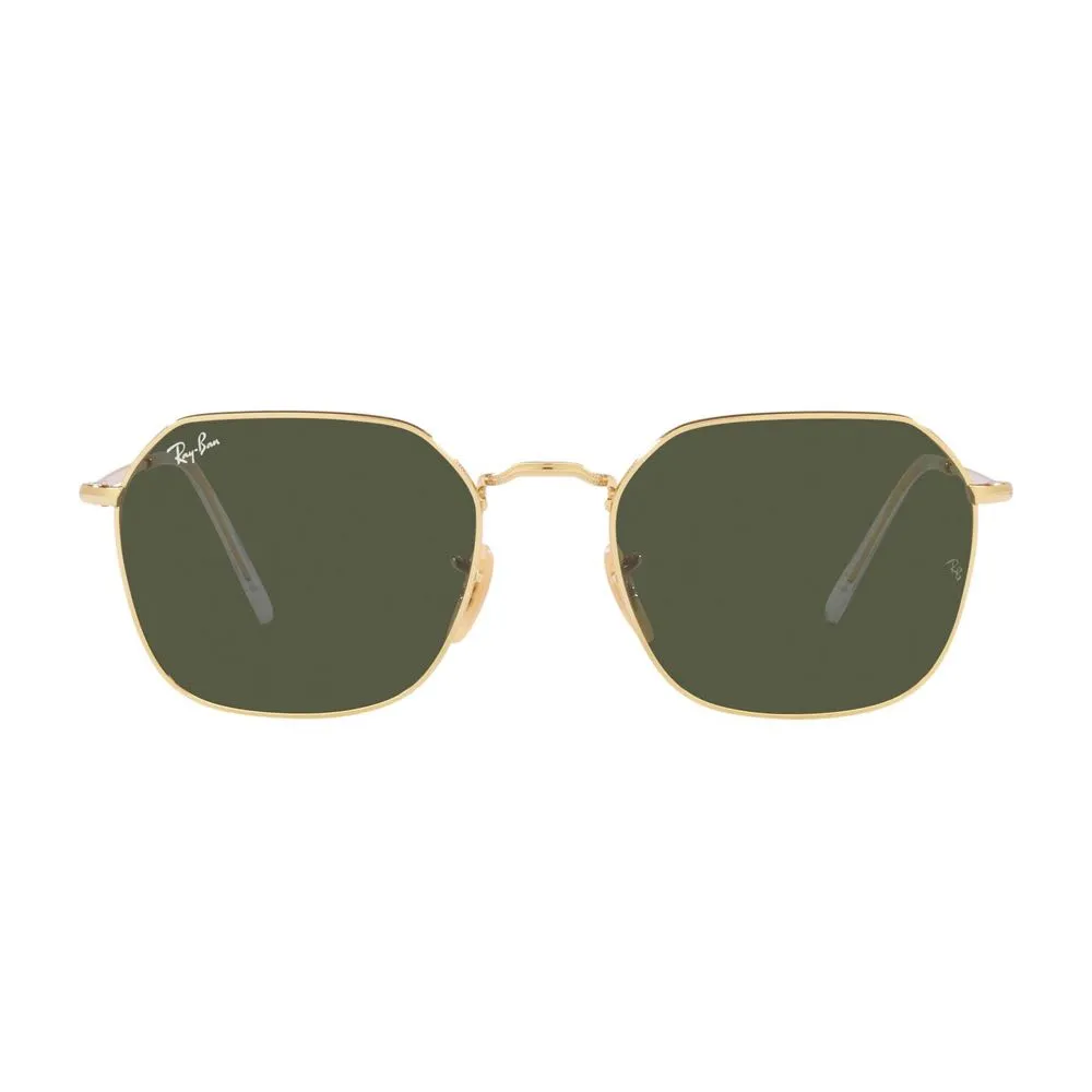 Lentes Ray Ban RB3694