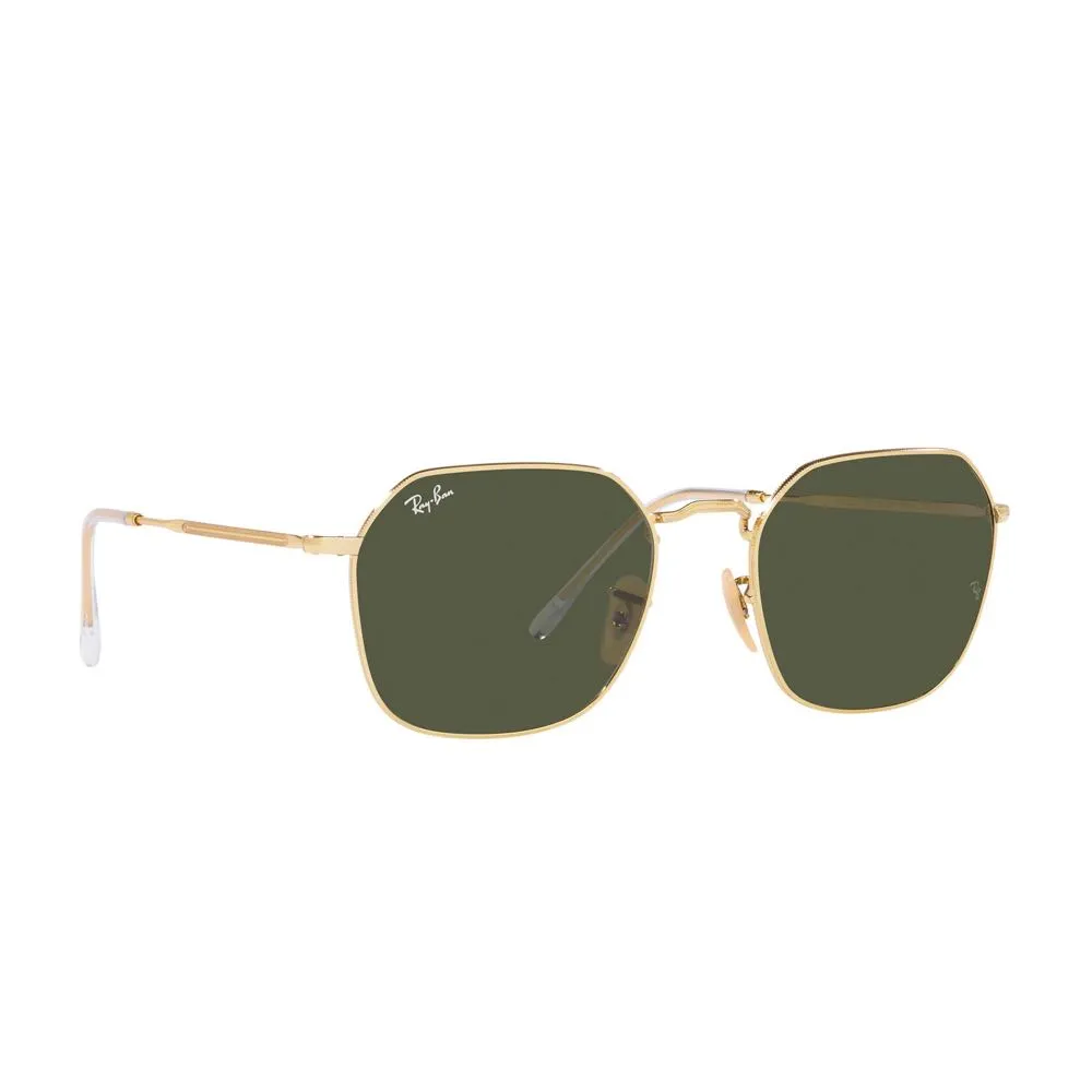 Lentes Ray Ban RB3694