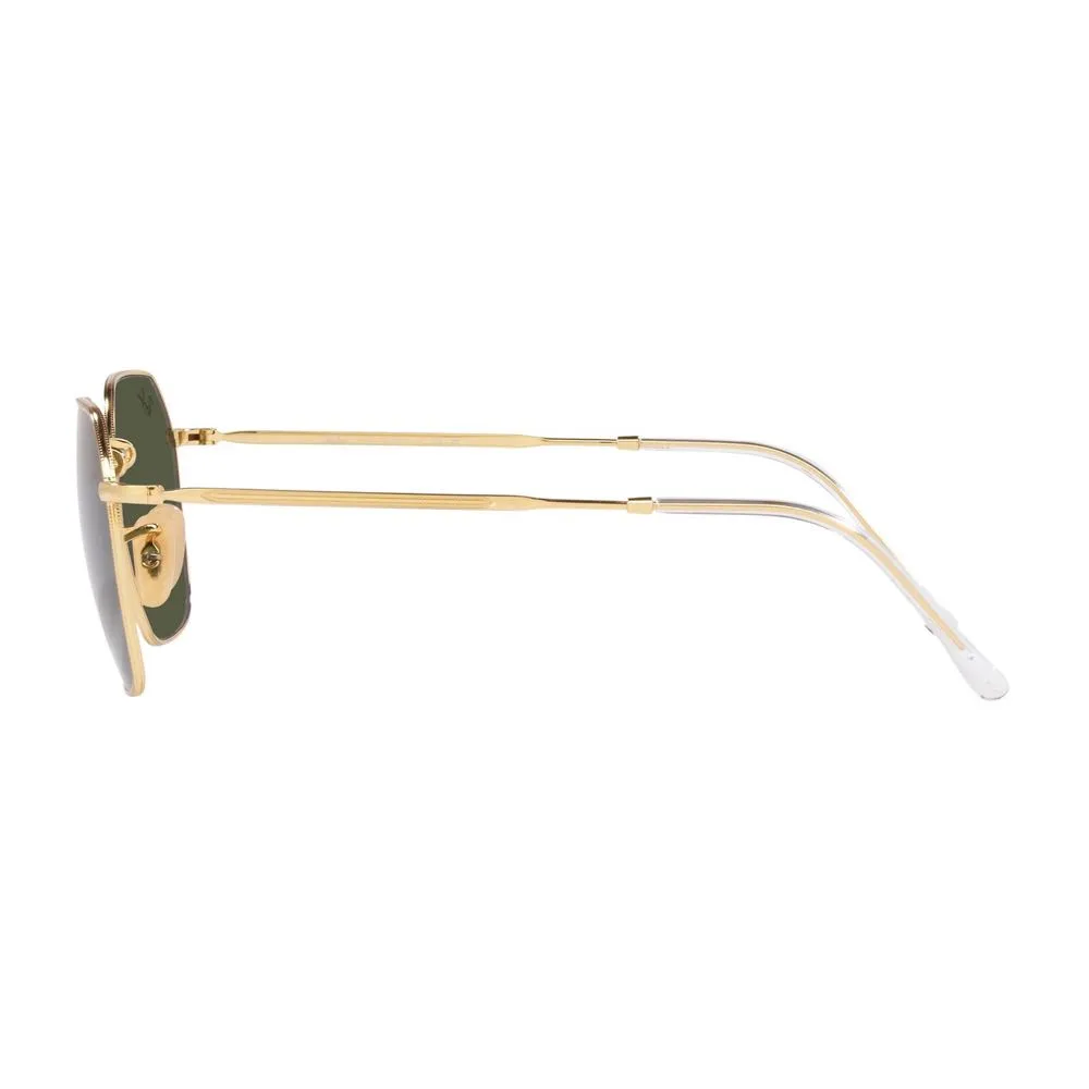 Lentes Ray Ban RB3694