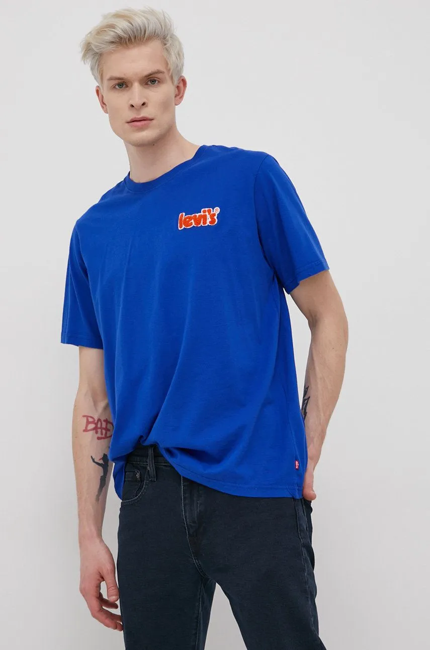 LEVI'S ® TSHIRT