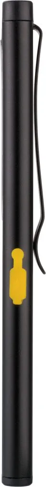 Linterna led recargable PL200A Brennensthul