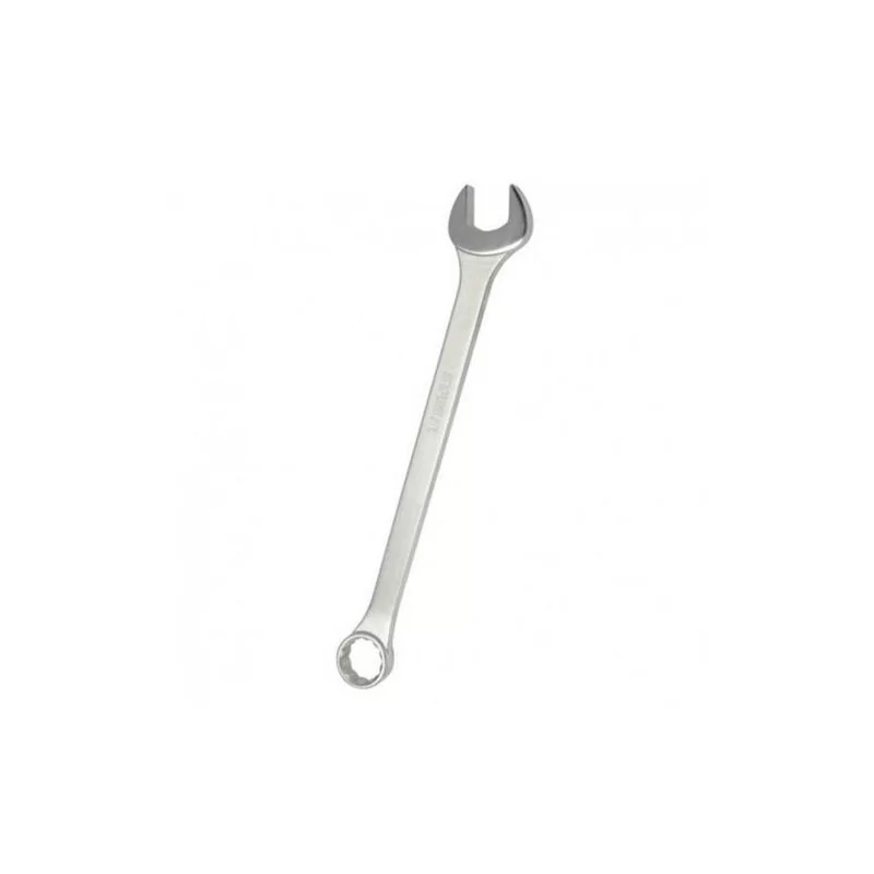 Llave Punta Corona .9/16" 86836 Stanley