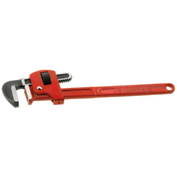 LLAVE TUBO MODELO STILLSON 36 FACOM 131A.36