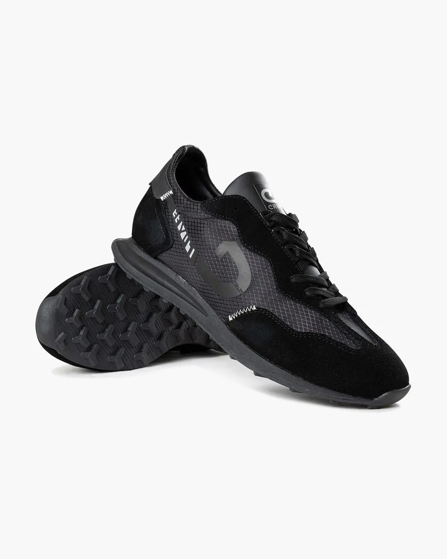 LONDRA WALK CRUYFF BLK  CC233340 998