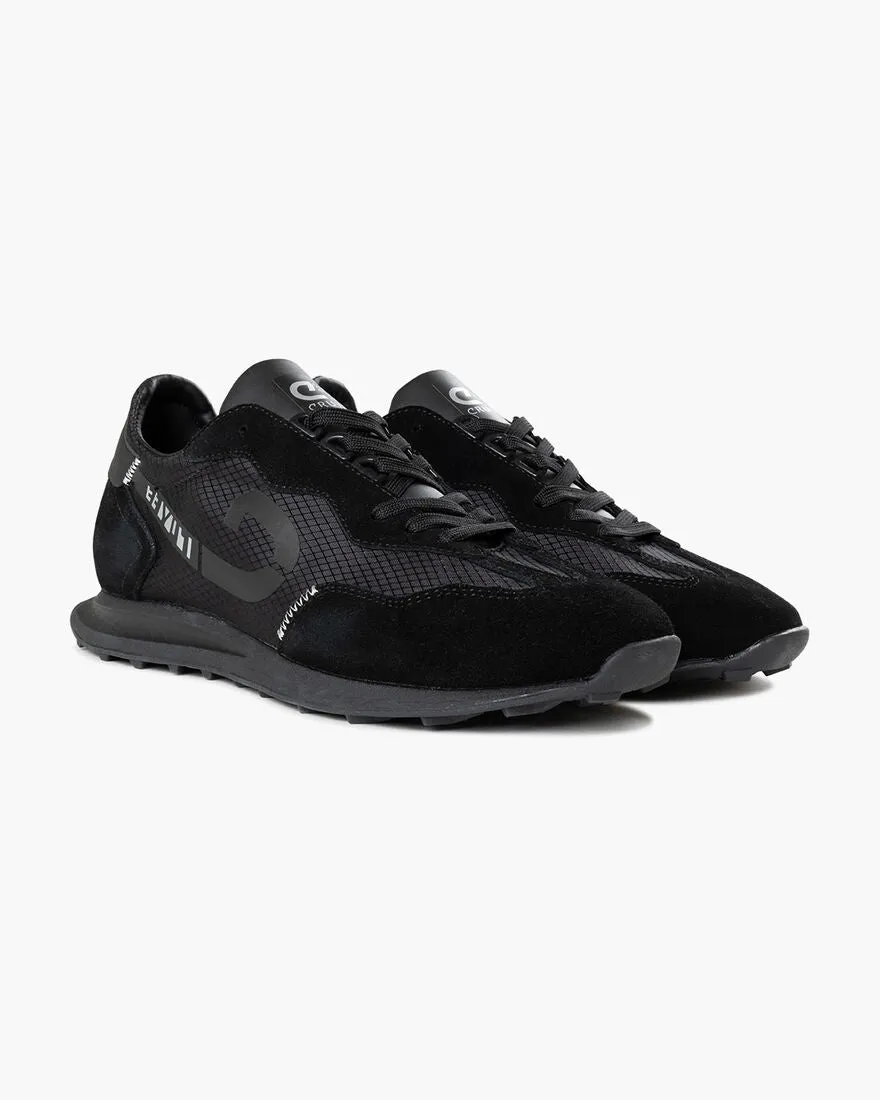 LONDRA WALK CRUYFF BLK  CC233340 998