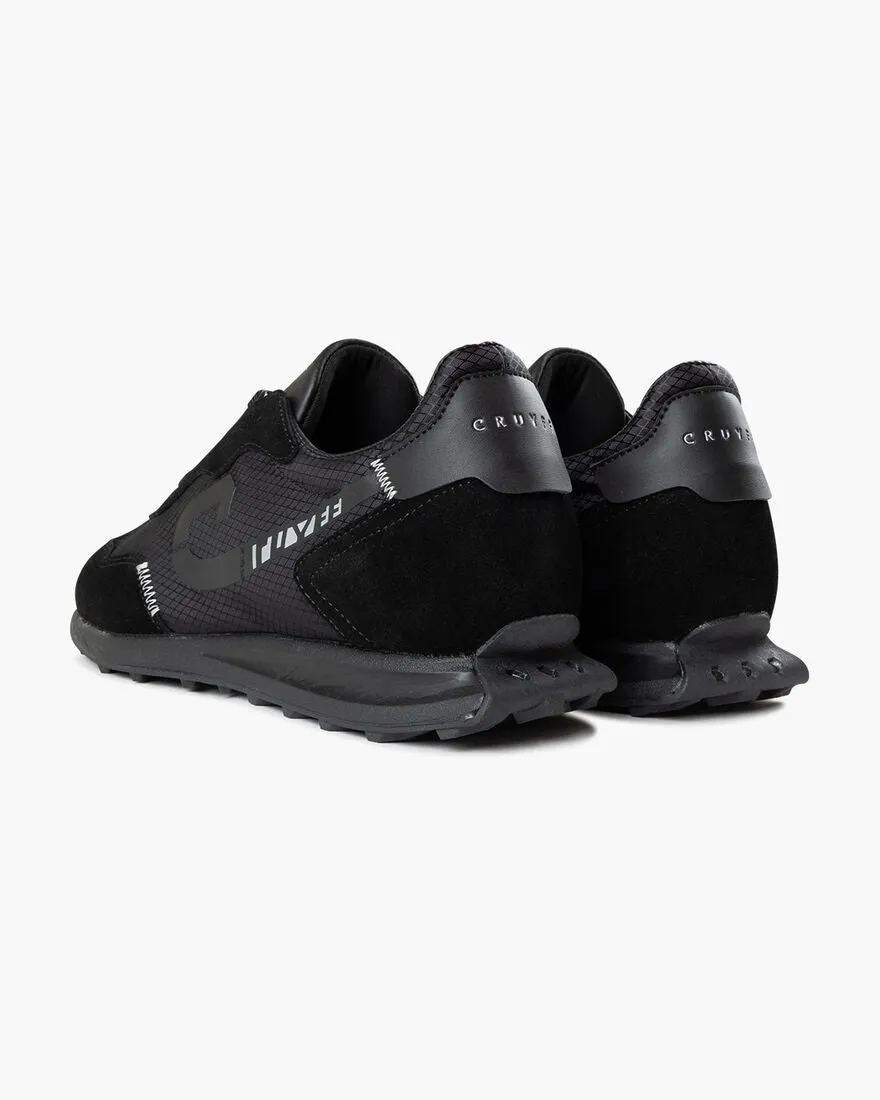 LONDRA WALK CRUYFF BLK  CC233340 998