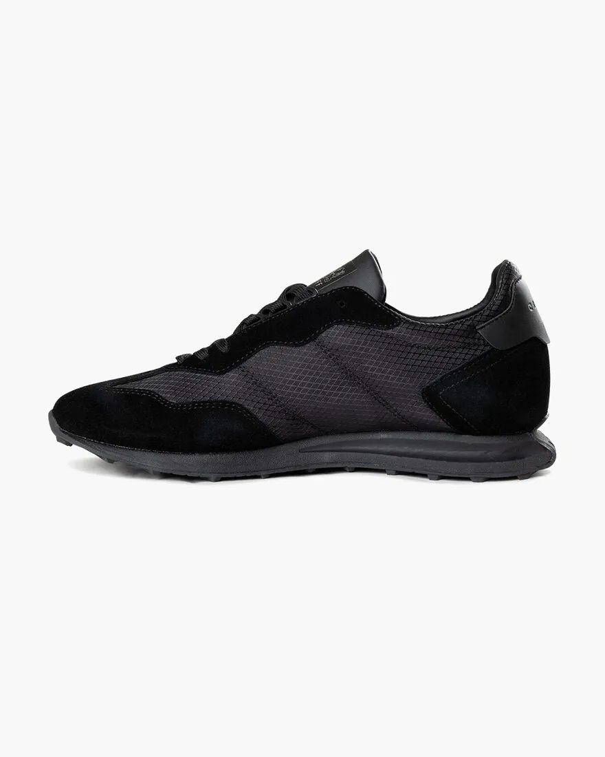 LONDRA WALK CRUYFF BLK  CC233340 998