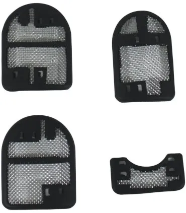 MAKITA Acc. Filtro Rejilla GA5040/6040