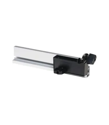 MAKITA Acc. Guia paralela LH1040F