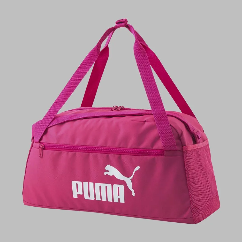 Maleta Puma Phase
