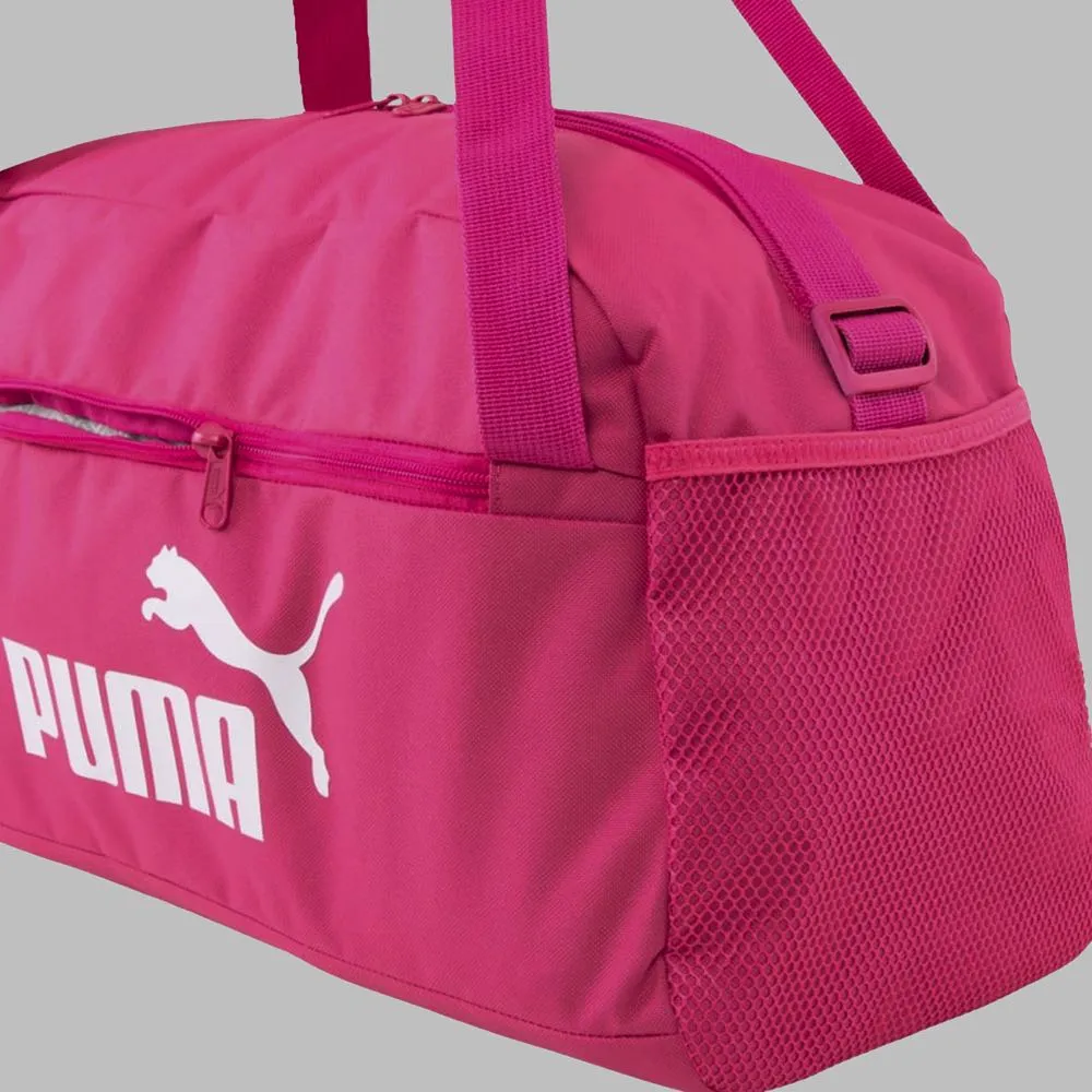 Maleta Puma Phase