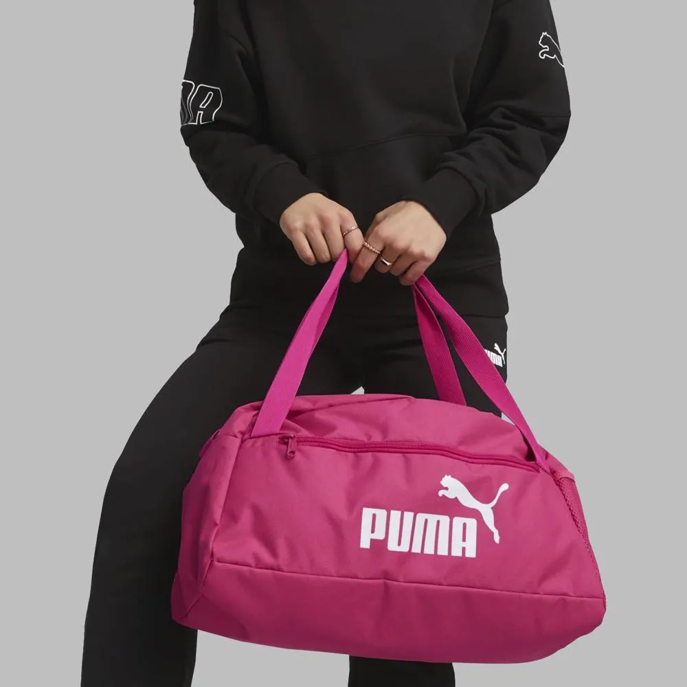 Maleta Puma Phase