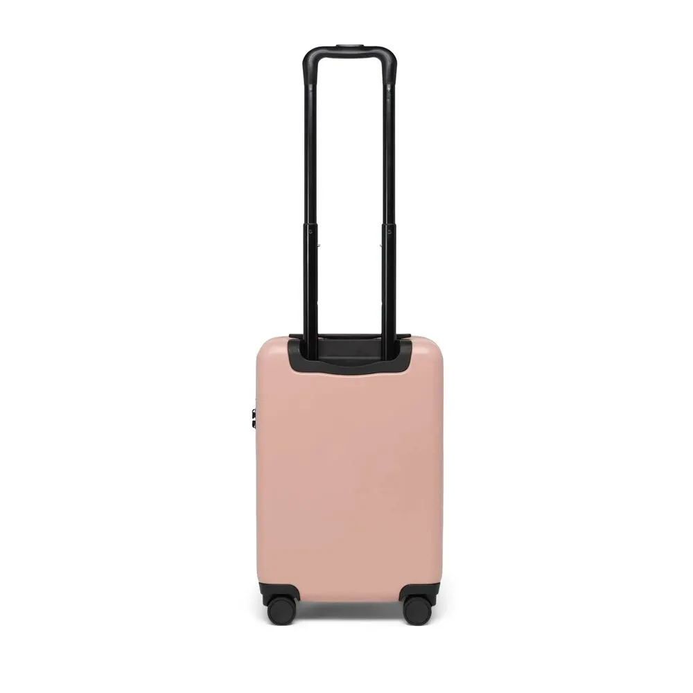 MALETA ROSA HERSCHEL CARRY ON  35L
