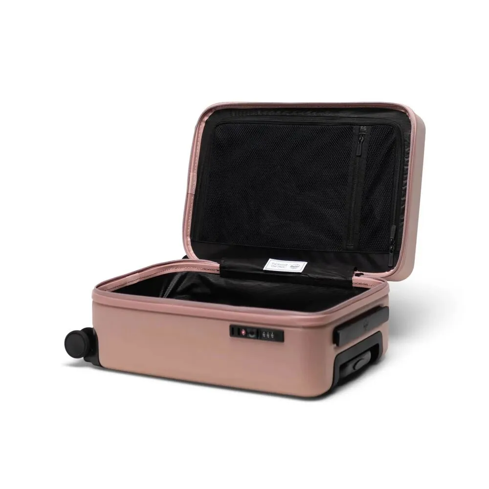 MALETA ROSA HERSCHEL CARRY ON  35L