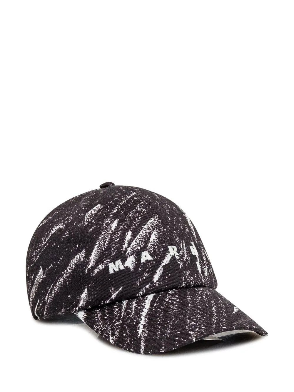 MARNI Hat