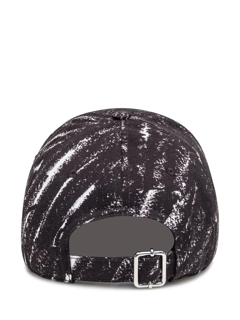 MARNI Hat