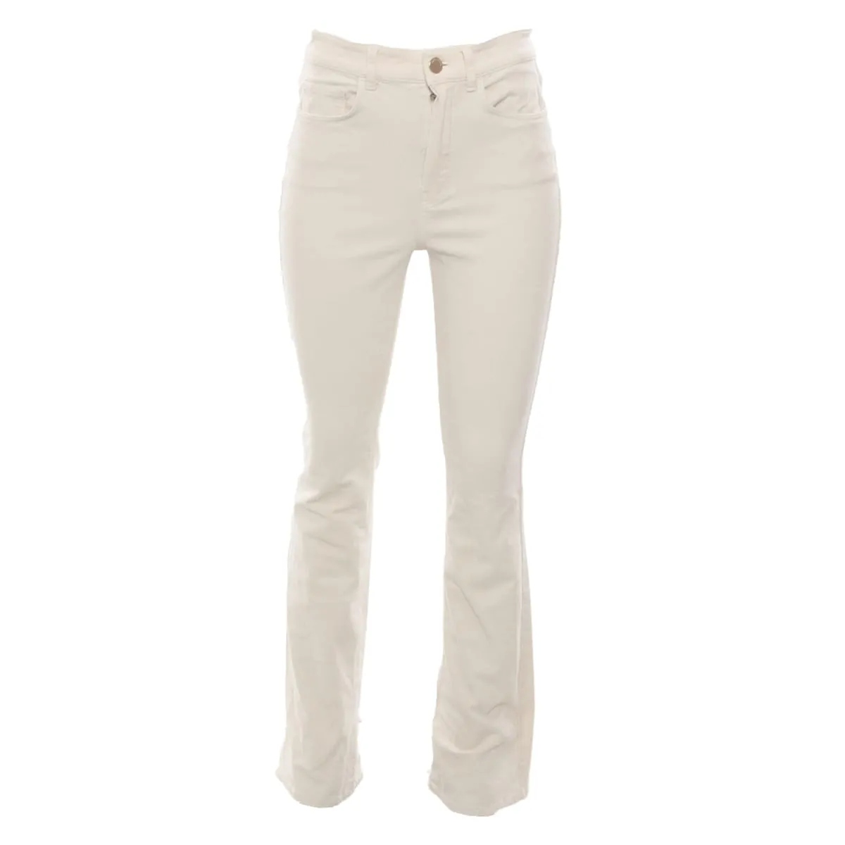 Massimo Dutti Pantalón