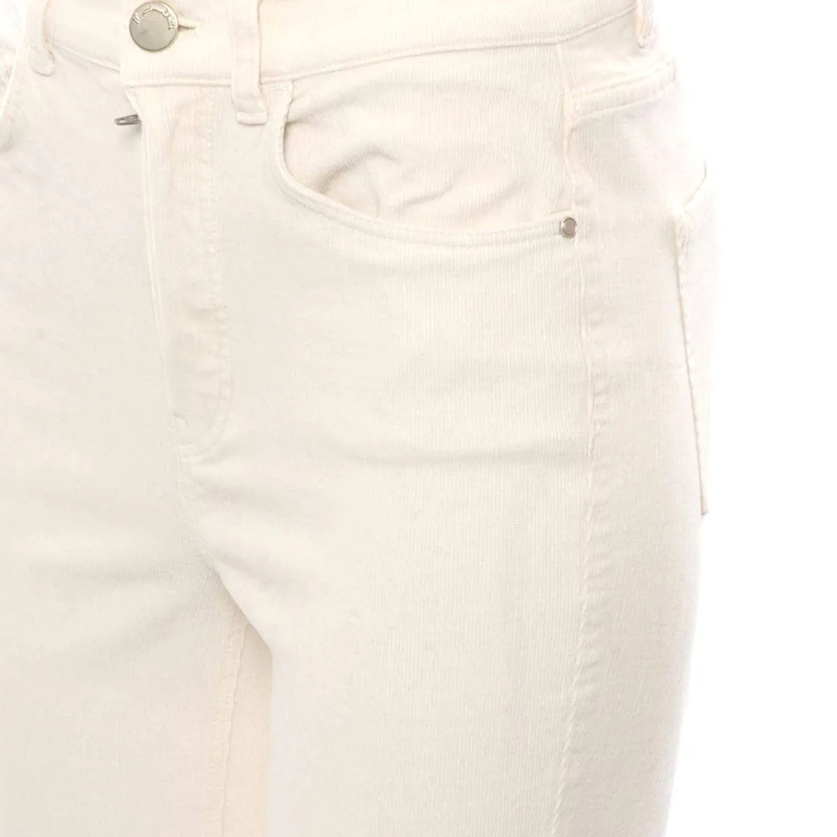 Massimo Dutti Pantalón