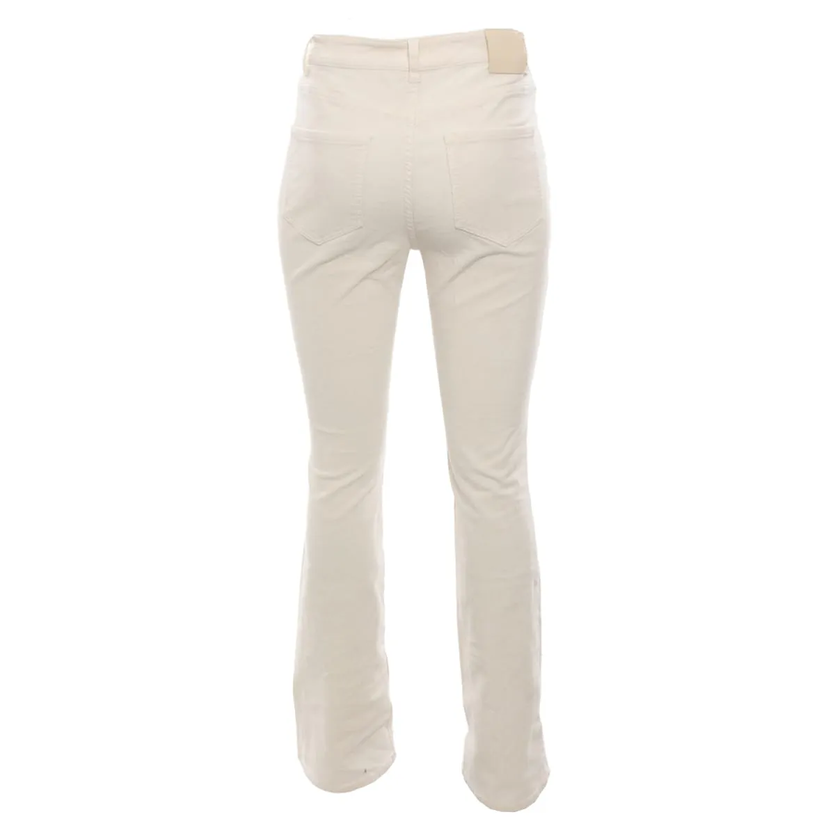 Massimo Dutti Pantalón