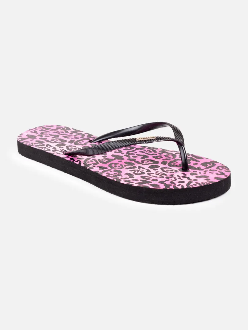 Maui and Sons Sandalias Bajas 5S1134
