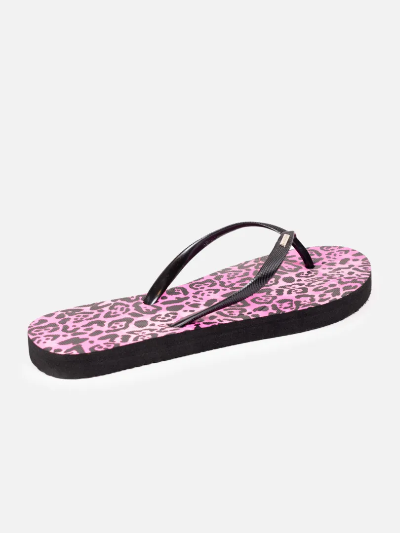 Maui and Sons Sandalias Bajas 5S1134
