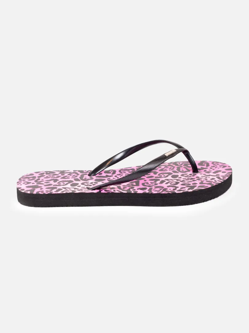 Maui and Sons Sandalias Bajas 5S1134