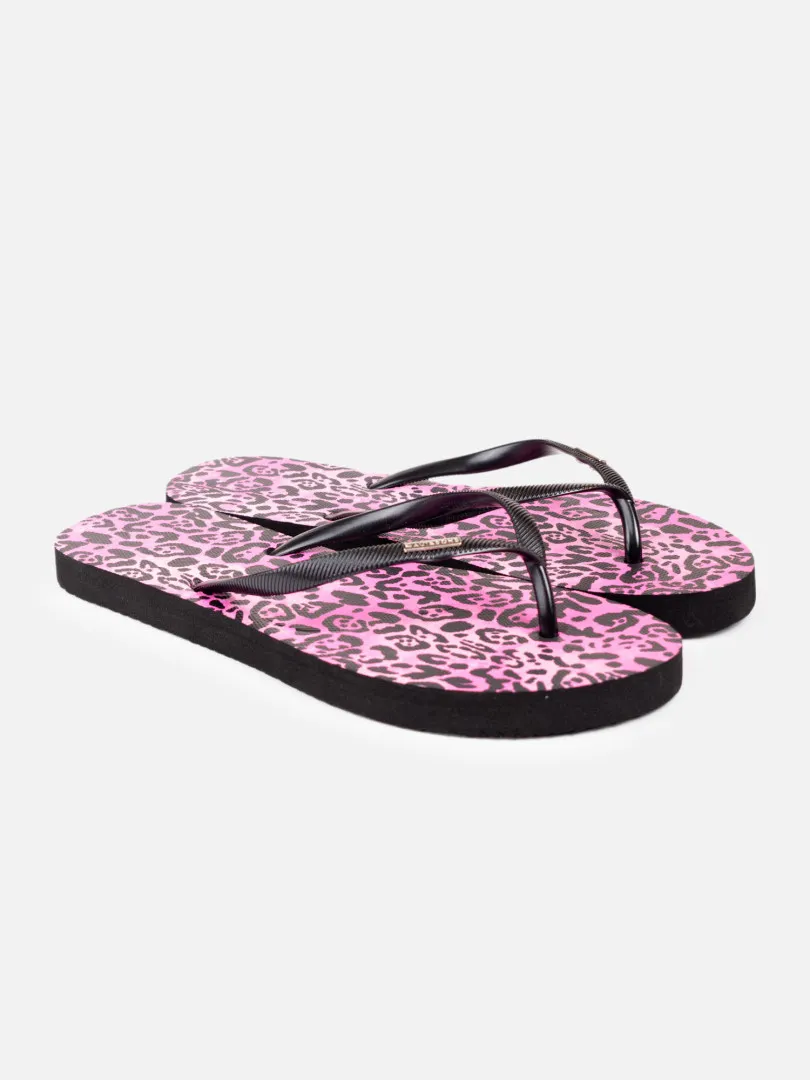 Maui and Sons Sandalias Bajas 5S1134