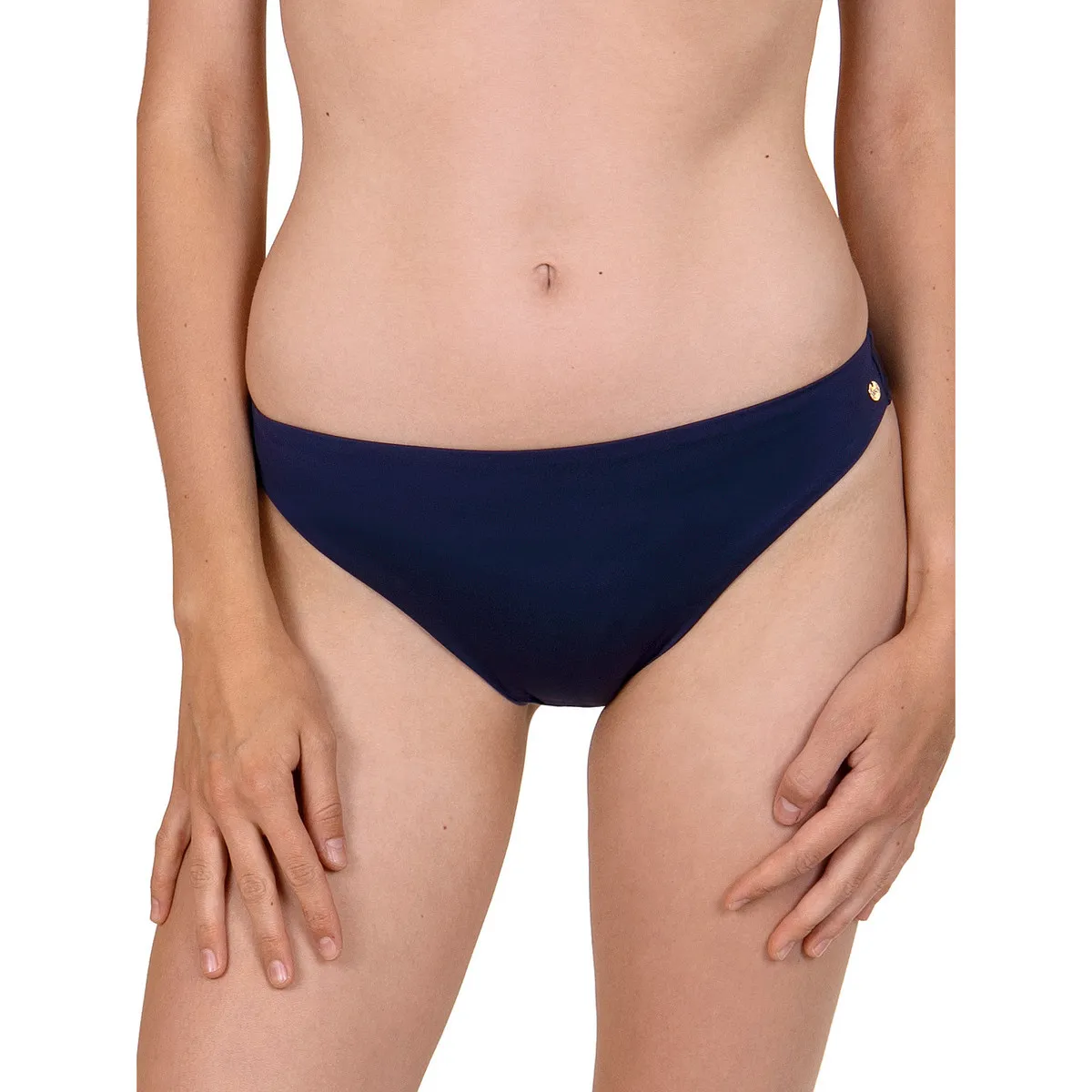 Medias de traje baño brasileñas Gran Canaria