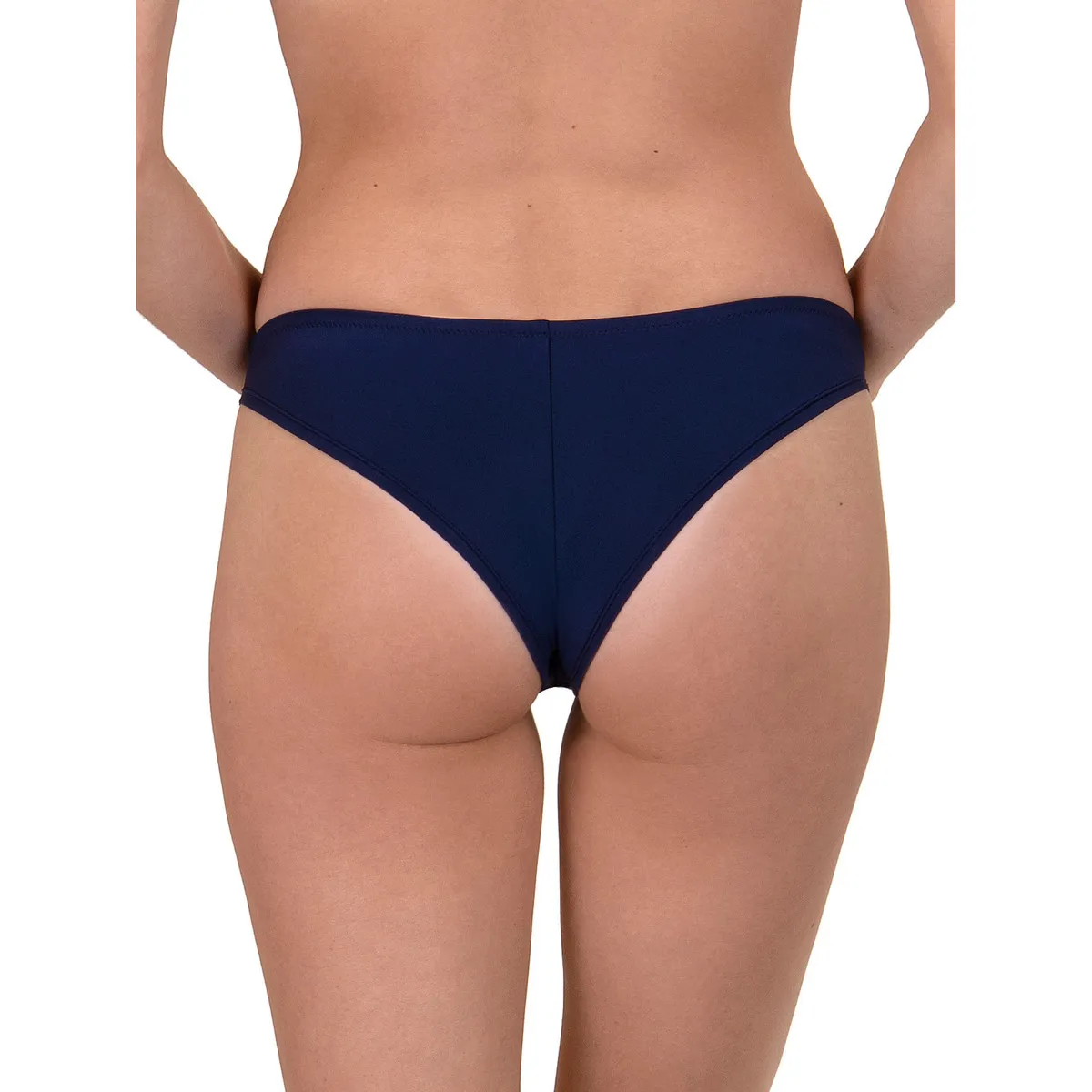 Medias de traje baño brasileñas Gran Canaria