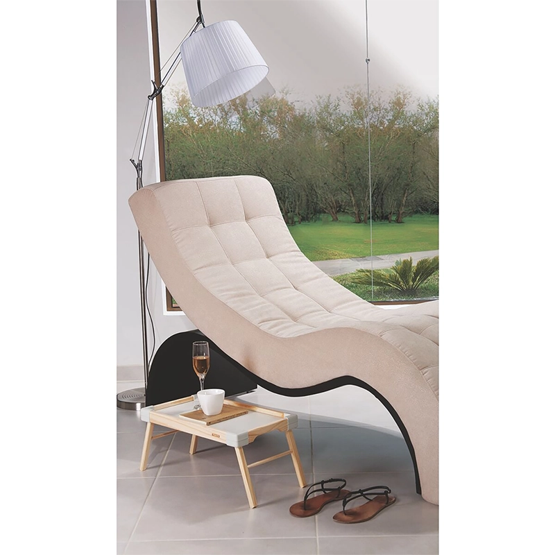 Mesa De Servicio Para Cama Tramontina 60.8x27.2x20cm
