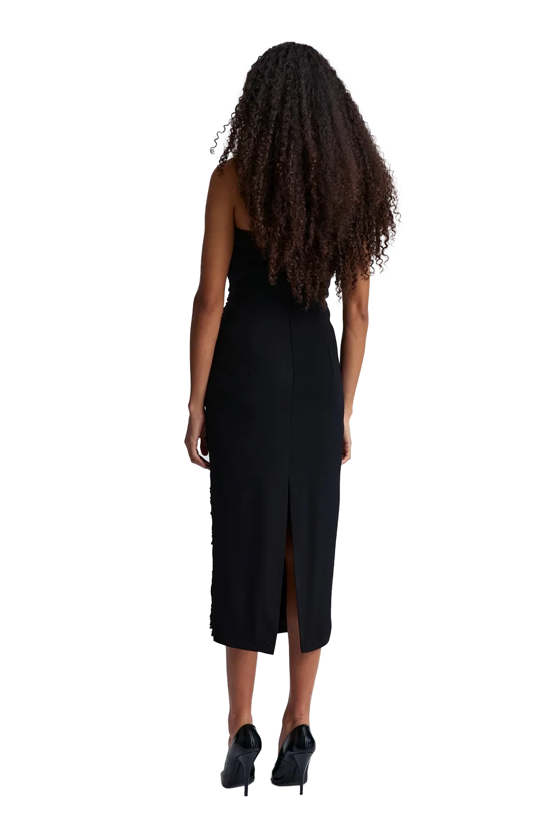 Minelli Dress