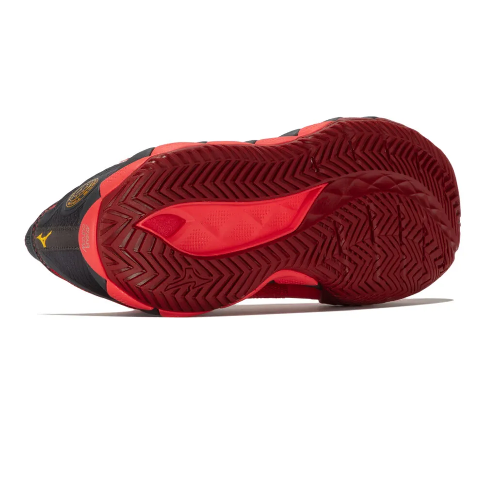 MIZUNO WAVE ENFORCE TOUR ZAPATILLAS DE TENIS TODOTERRENO  SS24