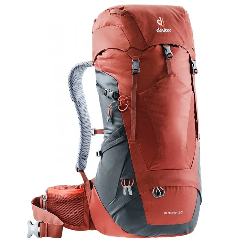 Mochila Deuter Futura 30 3400718 5422