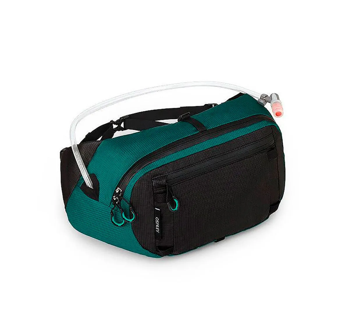 Mochila osprey UNLTD AntiGravity 64 W