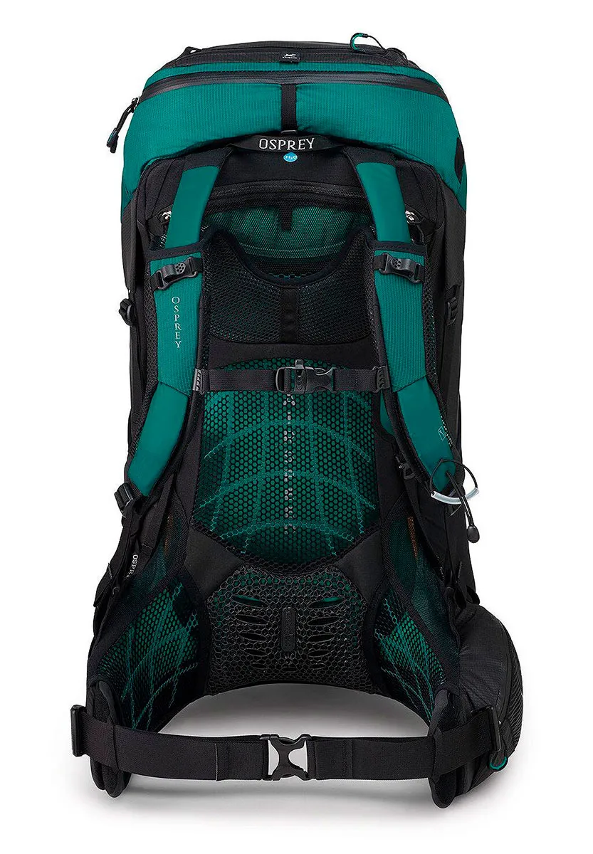 Mochila osprey UNLTD AntiGravity 64 W