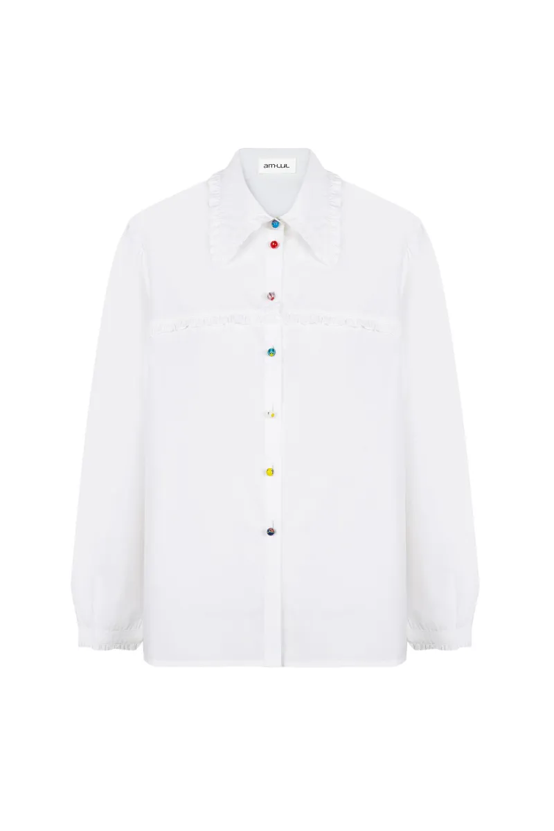 Murano Shirt