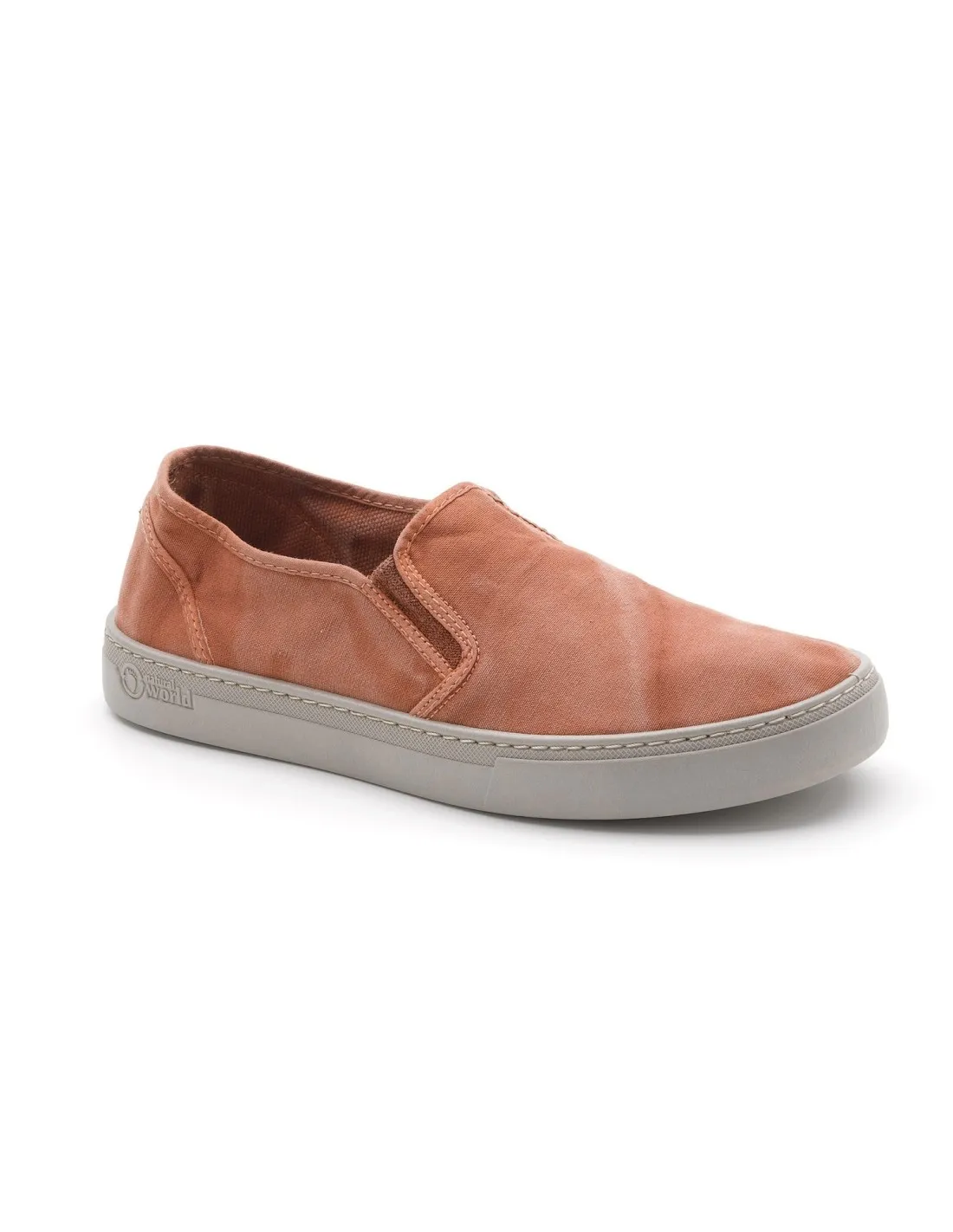natural world 6601e