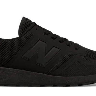 NEW BALANCE 420 REENGINEERED